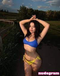 Imahu OnlyFans nude leak intimate photosAfgan Ahu exclusive OnlyFans contentImahu porno ifşa unseen archivesOnlyFans Imahu latest revealed mediaAfgan Ahu Nackt Leaks thrilling imagesImahu OnlyFans ifşa provocative shotsImahu porno unfiltered accessAfgan Ahu Imahu nude galleryOnlyFans Imahu sensual collectionImahu exclusive leaks unveiledAfgan Ahu Imahu secret snapsImahu OnlyFans explicit contentImahu ifşa arousing displayOnlyFans Imahu raw footageAfgan Ahu Imahu intimate momentsImahu OnlyFans unrestricted viewsImahu porno ifşa captivating scenesAfgan Ahu Imahu explicit galleryImahu OnlyFans hidden gemsImahu unforgettable leaks