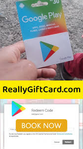 Free Google Play Codes In 2020 Google Play Gift Card Google Play Codes Google Play