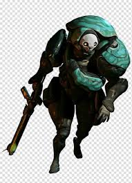 Warframe Grineer Video Games Thirdperson Shooter Action Game Longsword Excalibur Blueprint Transparent Background Png Clipart Hiclipart See more ideas about warframe art, warframe excalibur, excalibur. warframe grineer video games