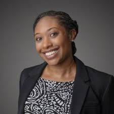 Law and Other Thoughts Members