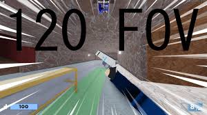 Maybe you would like to learn more about one of these? Youtube Video Statistics For I Tried 120 Fov In Arsenal Roblox Noxinfluencer