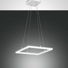 Esstischlampe dimmbar / led zug pendelleuchte gold dimmbar hohenverstellbar mit glas lampenschirm weiss kaufen bei setpoint deutschland gmbh : Buromobel Hohenverstellbar Dimmbar Runde Led Hangeleuchte Jette Esstischlampe Modern A G E Official Com