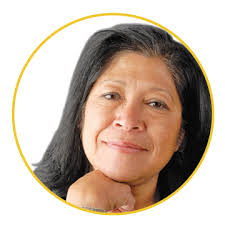 One Land, Many Nations: Volume 1 Trade Book (Hardcover)