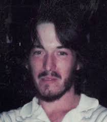 David Bryant Obituary May 31, 2021