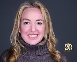 Chris Cuadros's Instagram, Twitter & Facebook