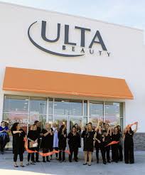Ulta Beauty Store Opens In Goshen Business Goshennews Com
