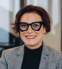 Praetorius CHRISTMAS VESPERS (CHICAGO) by Apollo's Fire