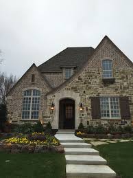 Huntington Homes In Flower Mound Huntingtonhomes Flowermound Realestate Dfwrealestate With Images Huntington Homes House Styles New Homes