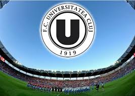 Wie du die app am besten nutzt, zeigen wir dir hier. Fotbal Universitatea Cluj CautÄƒ Talente Dejeanul Ro Suntem Deja Acolo