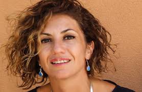 Protagonisti del festival