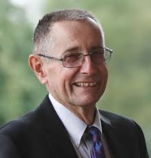 Obituary information for Charles E. Smith, Jr.