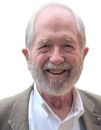 Edwin Flemming Robb III (Ted) Obituary