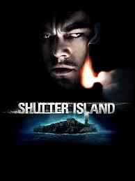 Watch Shutter Island | Prime Video