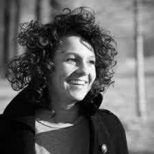 Nog 1 weekje! Nu nog de puntjes op de i, en volgende week open! Vineria  Nebbiolo in Baarn. De beste Italiaanse wijnen met antipasti en kleine  gerechtjes om te delen❤️