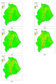 Cheap kota bharu flights are on sale at great prices right now! Hydrology Free Full Text Application Of Satellite Rainfall Products For Flood Inundation Modelling In Kelantan River Basin Malaysia Html