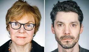 Cornell in 2065: 'What I see happening'