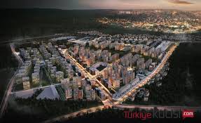 Antalya i̇nşaat şirketleri sektörel firma rehberi. Sur Yapi Antalya Nin Park Etabi Bitiyor Dogru Guvenilir Ve Tarafsiz Habercilik