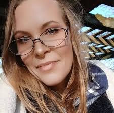 Community Support After Car Accident in Somerset, KY