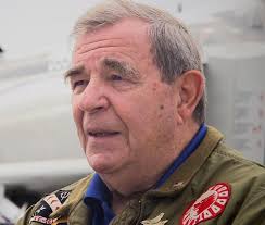 Veterans Day Reflections