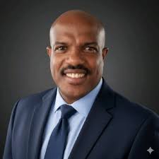 Boost Your Sales Prospecting with Time Management Tips