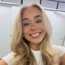 Jade Mai (@JadeMai3)