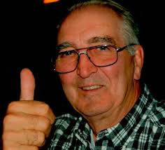 Kenneth Leo Obituary