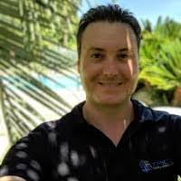 Christa Lampe's Instagram, Twitter & Facebook