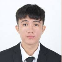 90+ "Al Dizon" profiles