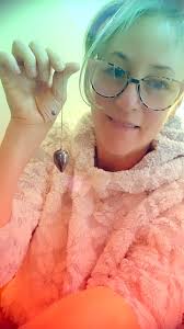 Haha! Can anyone relate?