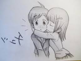 New users enjoy 60% off. Drawings Of A Boy And A Girl Kissing Novocom Top