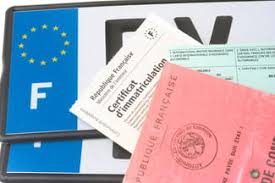 Maybe you would like to learn more about one of these? Changement D Adresse De Carte Grise En Ligne Gratuit Droit Finances
