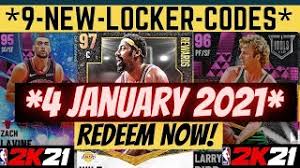 The nba 2k21 locker codes cheats free vc points generator 2021 ? Nba 2k21 Locker Codes 3 My Team Locker Codes Locker Codes 2k21 2k21 Locker Codes Vc Glitch