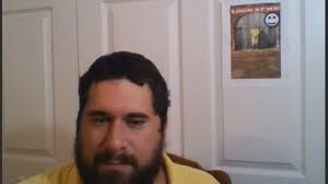 Playlist:Travel With Me