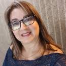 Dra. Olga Patricia Arce Cascante