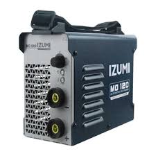 We did not find results for: Mesin Las Uchiha 450watt Japan Kualitas Tinggi Uciha 900w 130 160 A Shopee Indonesia