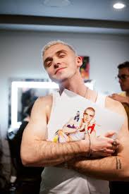Lauv On Twitter Singer Music Lovers Good Music