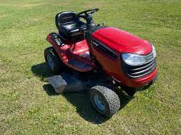 Check spelling or type a new query. 2008 Craftsman Dls 3500 42 Lawn Mower Gavel Roads Online Auctions