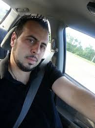 File:Rafat haddad.jpg