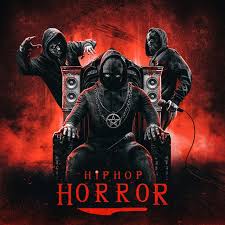 Ad free sharing & download. Nuevo Album De Gothic Storm Hip Hop Horror Musica Epica