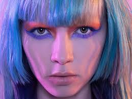 Skye Tanner's Instagram, Twitter & Facebook