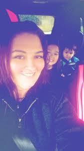 Josie Cabrera's Instagram, Twitter & Facebook