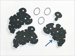 Eva Foam Safe In Riparium Aquarium Aquascaping World Forum