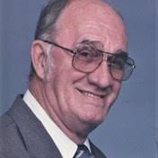 Greeley Family Obituaries