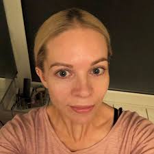 Extraordinary Skin With The Ordinary