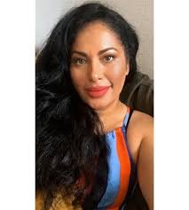 South America Travel Agents working with Amtrak Vacations