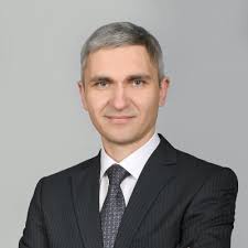 marcingondek #futuremeds