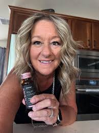 Kelly Castro (@instagraham_ma_maw) • Instagram photos and videos