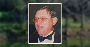 John David Franks Obituary March 22, 2025