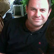 Dr. Georges Feghali Shop