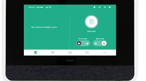 As far as i'm concerned not without potentially (and likely) damaging the device's screen. The 7 Best Home Security Systems Of 2021